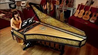 RS BL Kl 7 Tasteninstrumente und wie man sie spielt