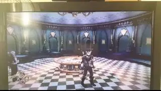Fable 3 unlimited money millions in minutes(WORKING ON XBOX ONE)