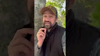 The SECRET to landing the best hunting leases! 🤫🏹