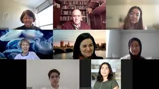 Teacher Talk Presents Understanding Multilingual Students&rsquo; Perspectives