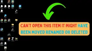 How to Fix 