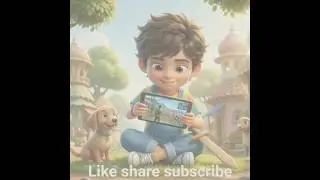 ek ladka tha Jo free fire khelta tha #viralshorst # BOROTONAJ