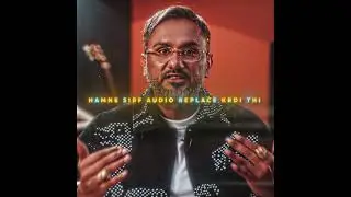 Yo Yo Honey Singh Dope Shope Edit 🔥 | Winner Songs Only 👑 | Bollywood Rap Swag #yoyohoneysingh