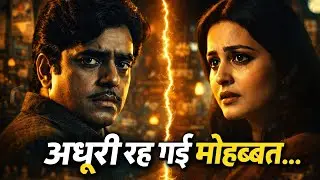 Shatrughan Sinha ❤️ Reena Roy की अधूरी प्रेम कहानी | Bollywood Love Story Facts 😢