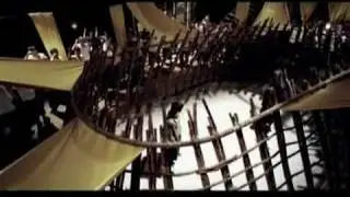 [视频]《近打》彰显热血硬派格斗 康城出战观摩片  Mtime时光网