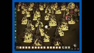 [-80%] Don't Starve: Pocket Edition (by Klei Entertainment Inc.) - (Android Games)