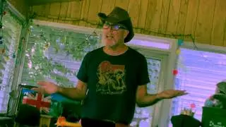 the urojets - box of chicks
