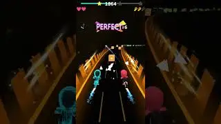 VN139-Beat Racing:Car&Music game