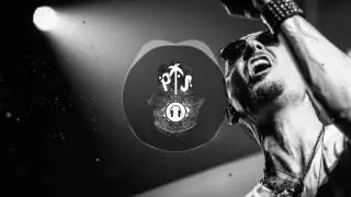 Linkin Park - Numb (Areon Remix) /Chester Bennington/