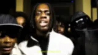 JLN LA B - R&Eacute;VOLUTION (instrumental)