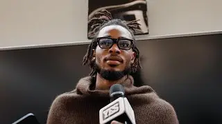 Nic Claxton scores 12 points against Jazz