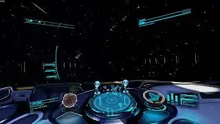 Уязвимость технологий стражей в системе HIP 22460