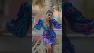 Gima Ashi hot reels shorts|| 🔥 #tiktok #status #gimaashi