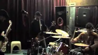 New Song 28/07/10
