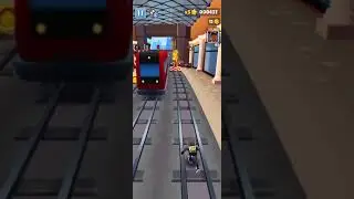 shorts subway surfers.June 5, 2021tech wice game