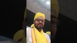 AKU convocation