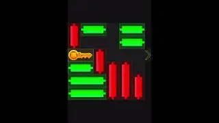 Hamster Kombat, Puzzle Game 13.10 Сезон II. Больше фарминга в ТГ канале. #crypto #swipecoin #games