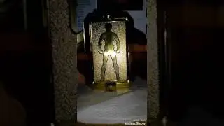 Review DX gokaiger and unbox SHF Mashin Chaser in VN