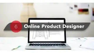 Top Product Customization Software Providers