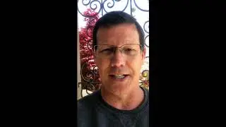 Leader 2 Leader with Pastor Ed Kemp