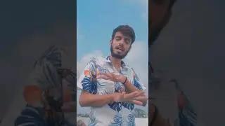 Echo (Unplugged Cover) Shaurya Jha, Musical Smoke, Armaan Malik, Eric Nam, KSHMR, Dharma Worldwide