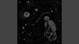 in every universe