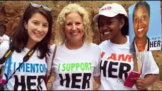 KPMG&rsquo;s Community Giving Campaign
