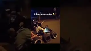 RKSH - Drift Paradise #memes #phonkagressive #rksh