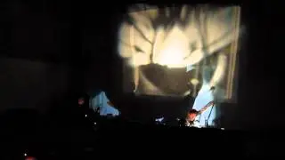metamkine-1.mp4