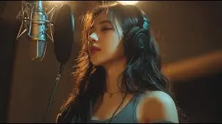 V.S.H.A 首張出道專輯！Không Thể Ngừng Nhớ Em｜無法停止想妳｜Can’t Stop Missing You｜全專輯11首｜在台🇻🇳最火 V-Pop TOP 10