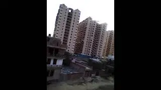 Natural Ratan planet