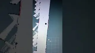 Dashgo D1 Obstacle Avoidance