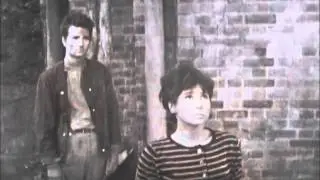 Why Susan Foreman should Return To Doctor Who