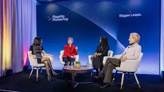 The Power of Diverse Boards