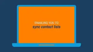 TopLine SymphonySync