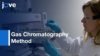 Mass Spectrometric Detection: Tattoo Ink Ingredients & Counterfeit Products l Protocol Preview