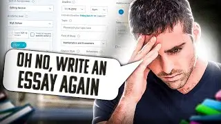 Research paper help  I  Online essays services