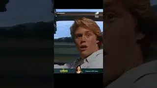 SLEEPWALKERS | Mysterious Cat Change | Hollywood Movie Scenes | Sony Pictures - Action Dhamaka