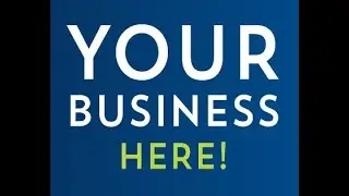 Best Real Estate Agent Te Atatu Auckland