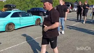 СОРЕВНОВАНИЯ ПО АВТОЗВУКУ Russian Car Audio|SPL Competition 2025 г Алапаевск