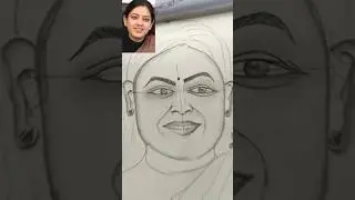 🤯 🤯 upsc teacher Tanu Jain mam 🥰 // #upscteacher  #tanujainmam#upsc  #shorts #viral
