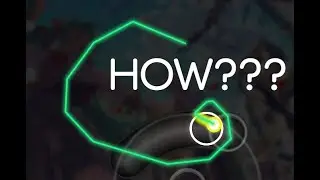 OSUHOW?????