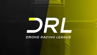 DRL Simulator Freestyle Video (with Stickcam)