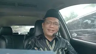 Antara saudara kandung dan saudara seayah, siapa yang berhak? Ayo Kembali Berfaraidh (95)