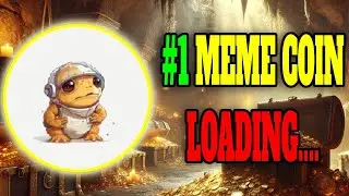 TURBO IS IN A GAME! NEW EXCHANGE LISTINGS! MASSIVE NEW UPDATES - ALTCOIN SEASON