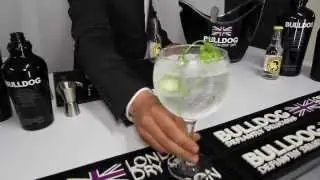 THE PERFECT BULLDOG COM MAKRO