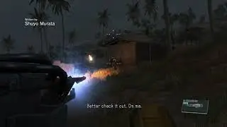 (WR) Episode 27: Root Cause (PSNK) - 49.849 IGT