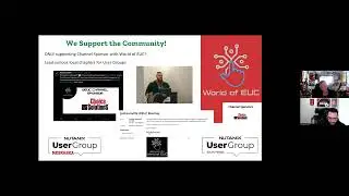 Webinar: Migrating to W365 Enterprise, Cloud PC or AVD Pitfalls to Avoid and How Best to Get There