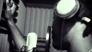 DARRIO - FREESTYLE (KILL VAMPIER RIDDIM)