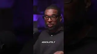 Is Ryan Babel Buying A Football Club? #football #footballshorts #saudiarabia #fyp #viralvideo